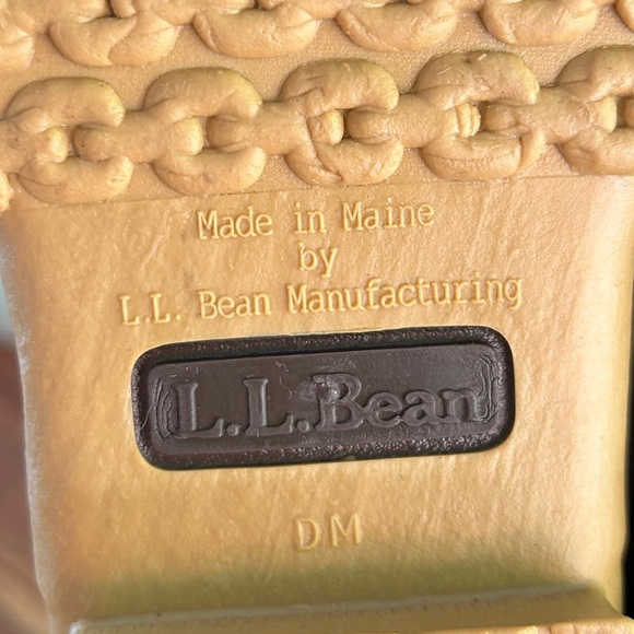 Bean Boots by L.L. Bean - Picture 12 of 12